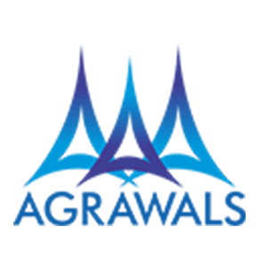 Agarwals