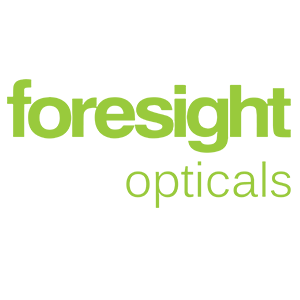 Foresight Opticals
