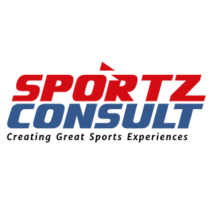 Sportz Consult