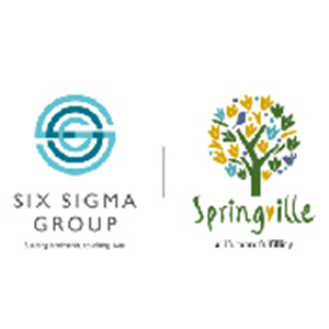 Six Sigma Group