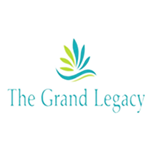 The Grand Legacy