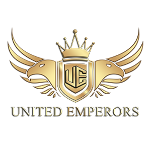 United Emperors