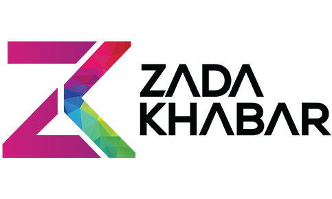 Zada Khabar