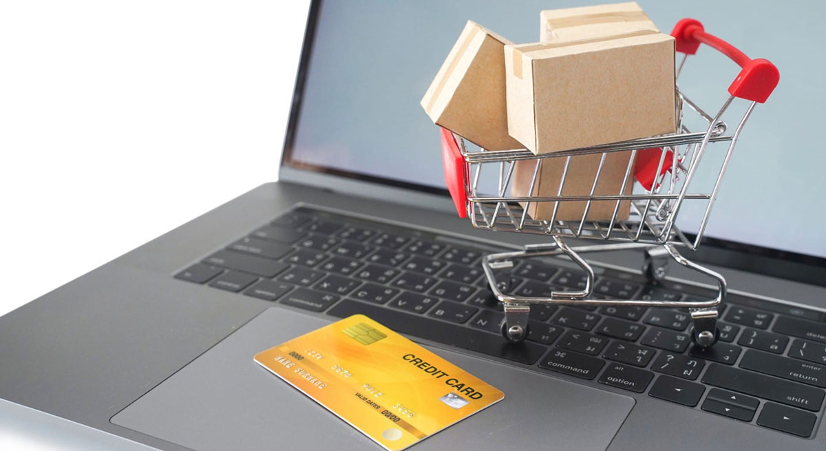 6 ESSENTIAL THINGS TO KEEP IN MIND WHEN DEVELOPING AN E-COMMERCE WEBSITE
