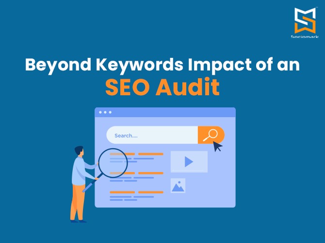 Stay Ahead in the SEO Game: The Importance of Regular Website Audit