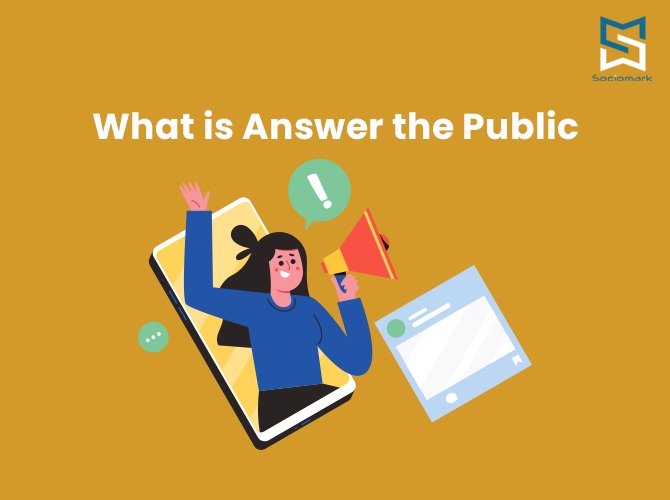What is Answer The Public A Game-Changing Tool for Content Marketers