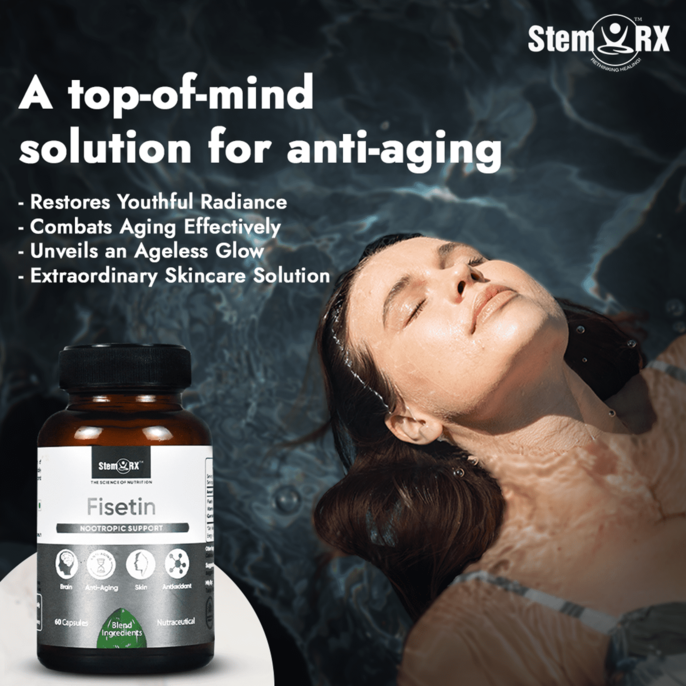 stemrxbio