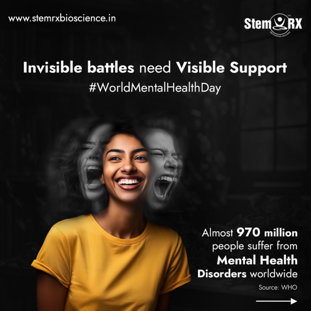 stemrxbio