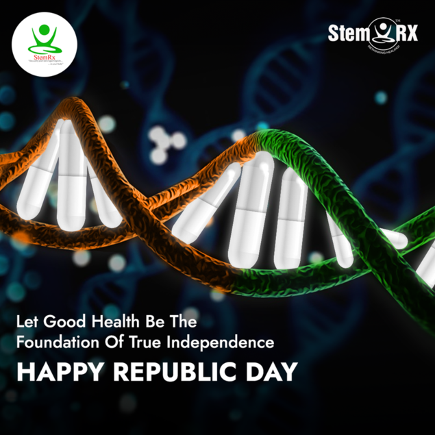 stemrxbio