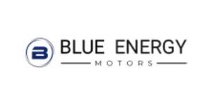 bem project image