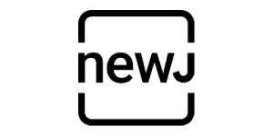 Newj
