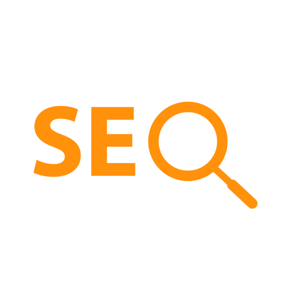 Search Engine Optimization