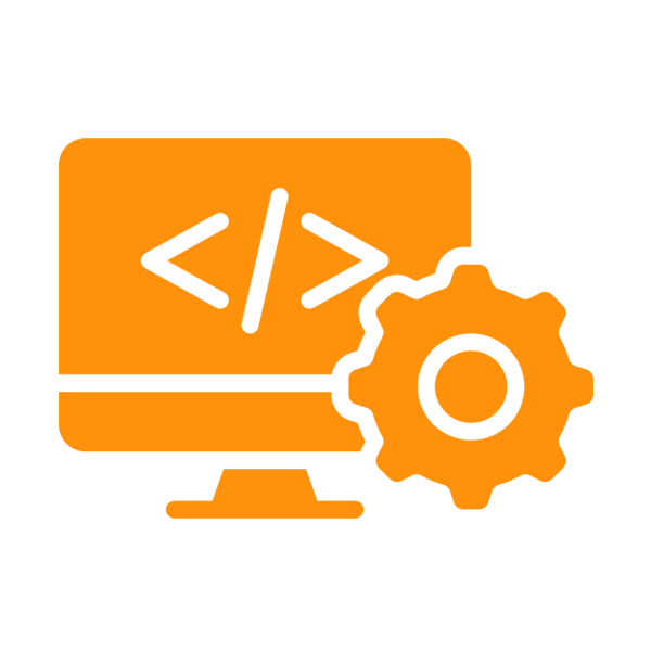 Website Development