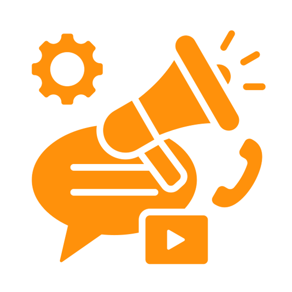 Content Marketing