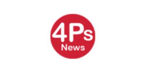 PR