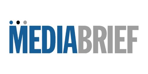 MB