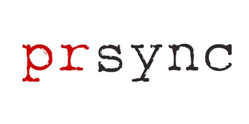 PRSYNC