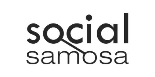 social samosa