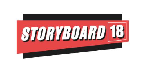 story board