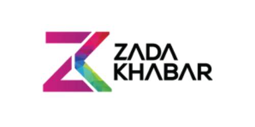 ZADA