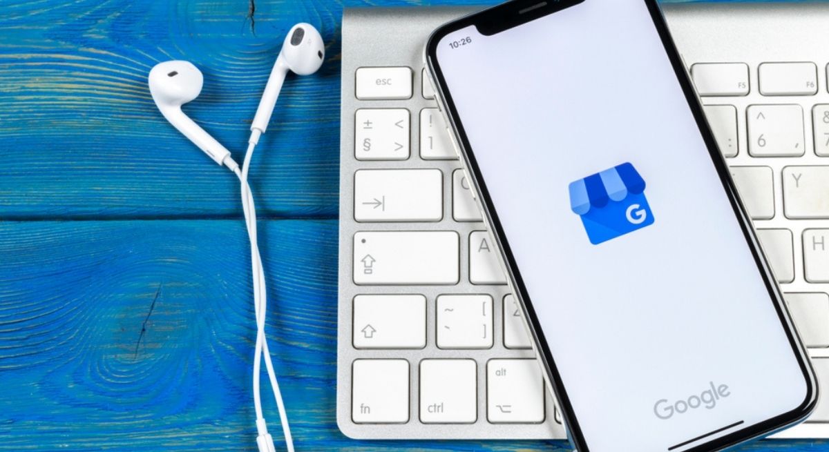 WHAT IS GOOGLE MY BUSINESS & HOW IT WORKS