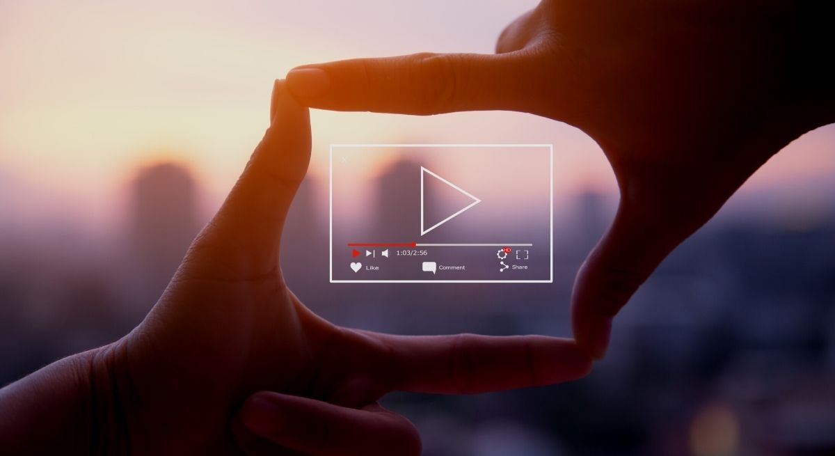 REASONS WHY YOU SHOULD START VIDEO MARKETING FOR BUSINESS
