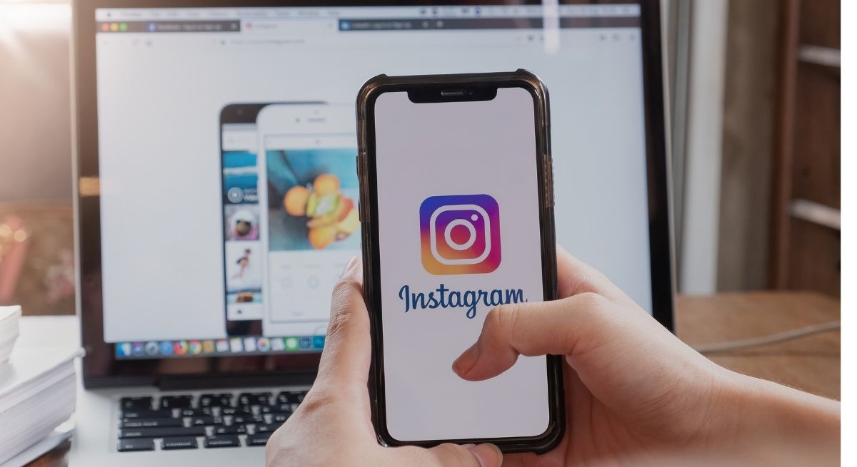 5 WAYS TO LEVERAGE INSTAGRAM FOR BUSINESSES