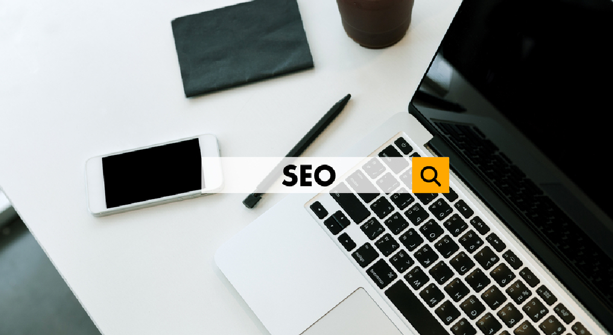5 ESSENTIAL FACTORS TO RANK ON LOCAL SEARCH