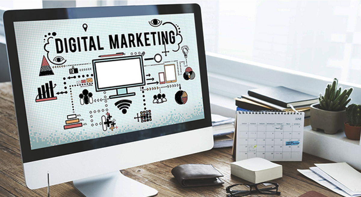 IMPORTANT TOOLS EVERY DIGITAL MARKETER MUST KNOW