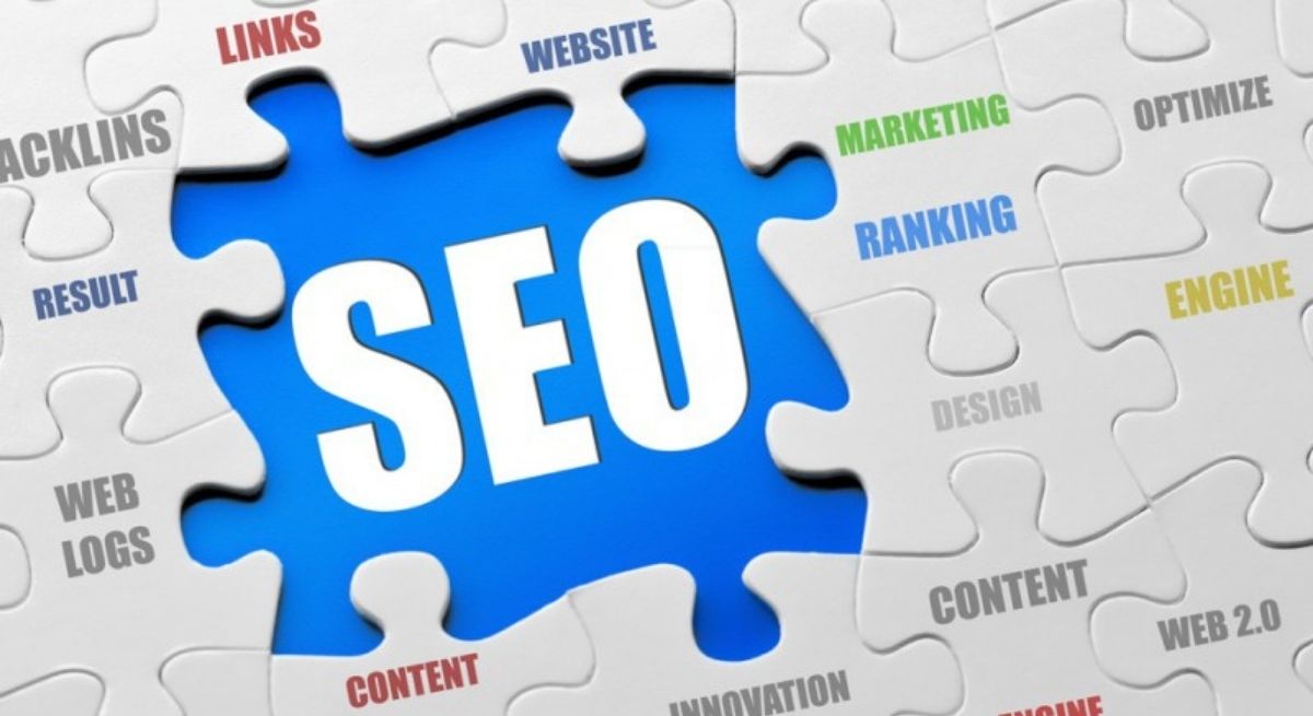 SEO Tools Experts Use