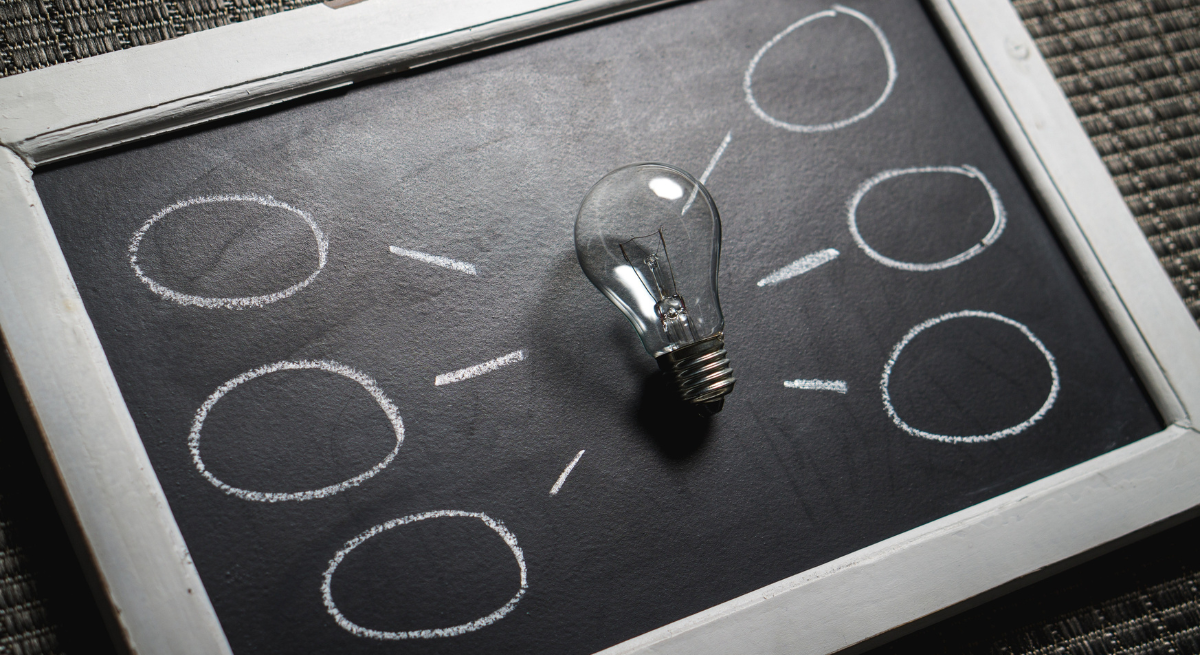 6 Best Strategies to optimize your Digital Marketing Campaigns