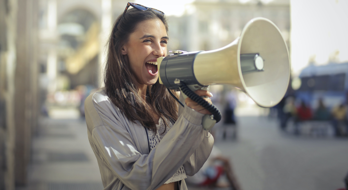 7 Steps To Run An Influencer Marketing Campaign