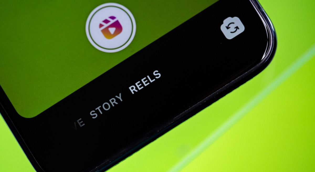 Why are Reels important, and how to increase followers?