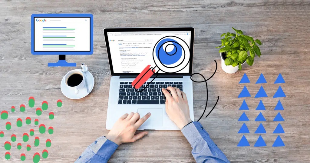 Enterprise SEO: 7 Use Cases to Level-Up Website Optimization with Website Intelligence