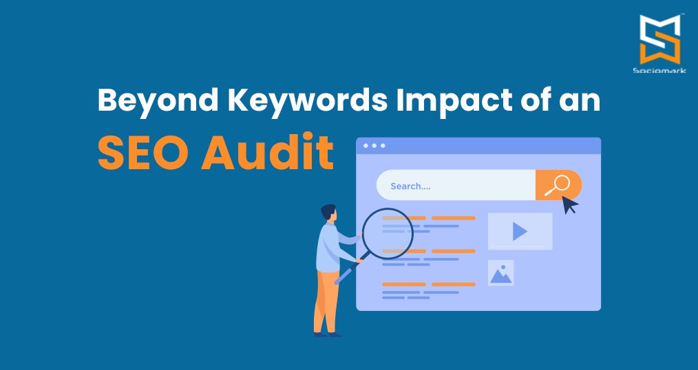 Stay Ahead in the SEO Game: The Importance of Regular Website Audit