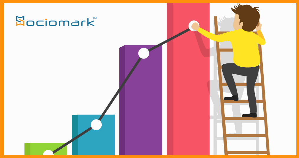 14 Actionable Insights to Increase your Website Traffic like Pro