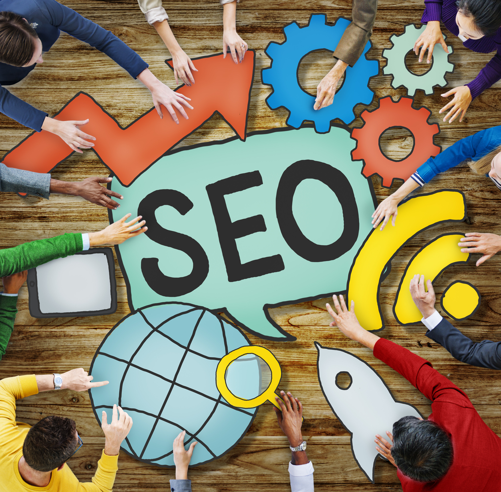 Dominate Search Rankings: Discover My Innovative Google Strategy for SEO in 2024