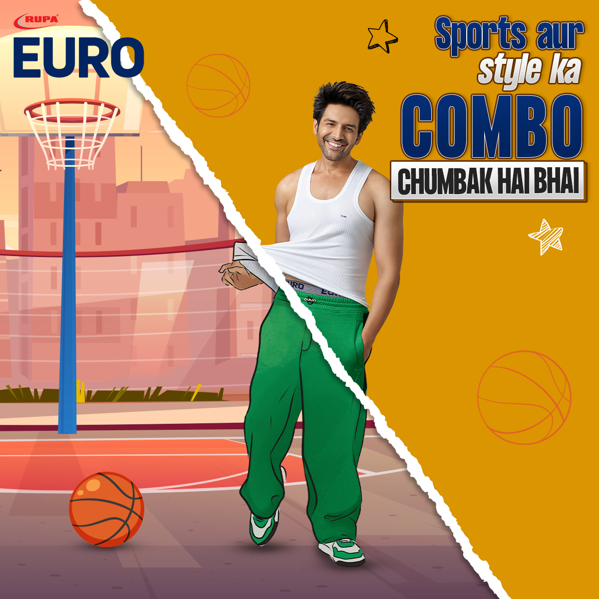 EURO