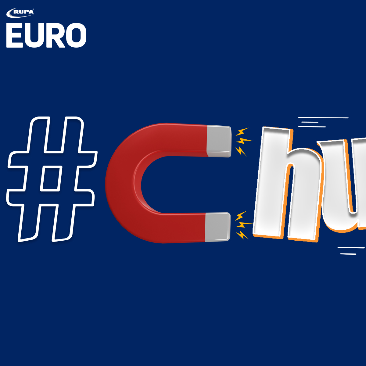 euro creative
