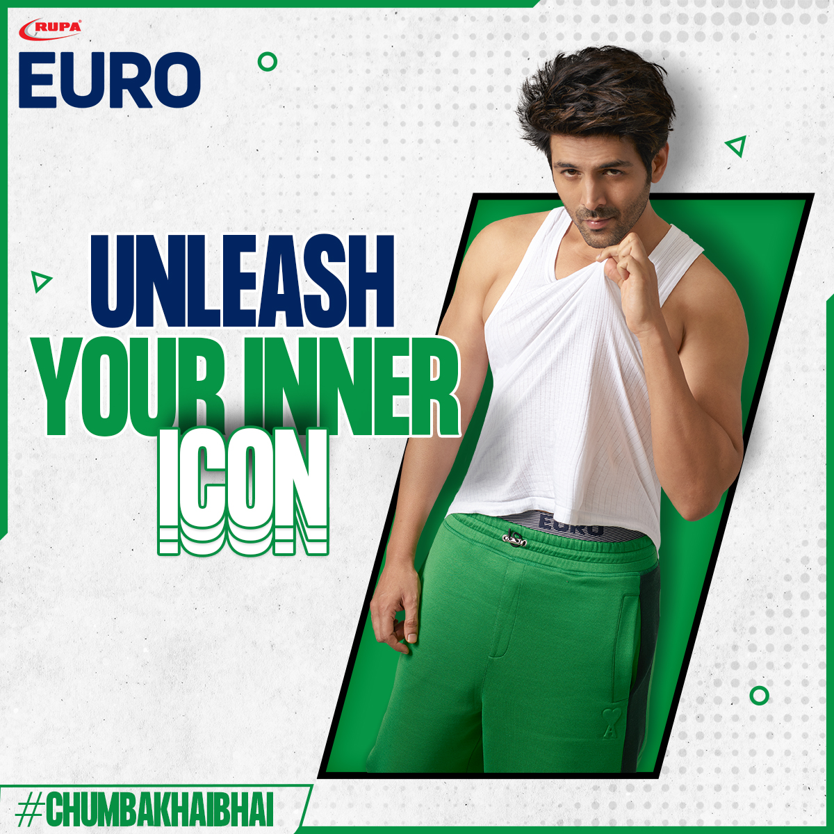euro creative