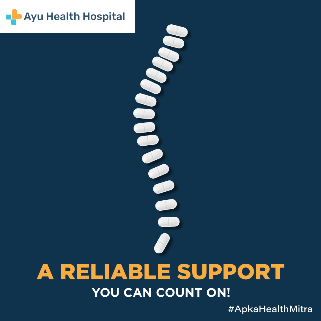 ayuhealth Creative
