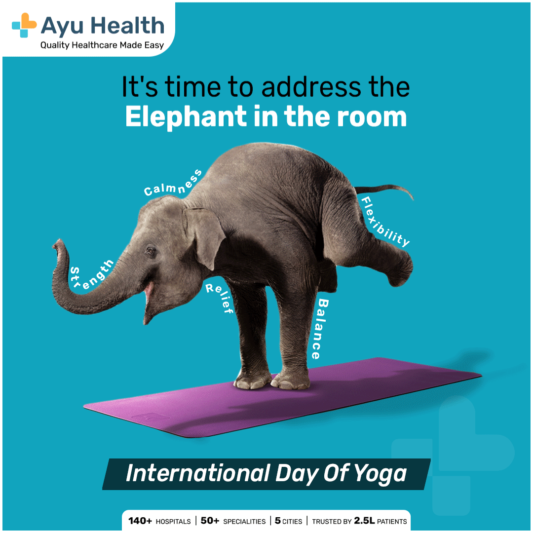 ayuhealth Creative