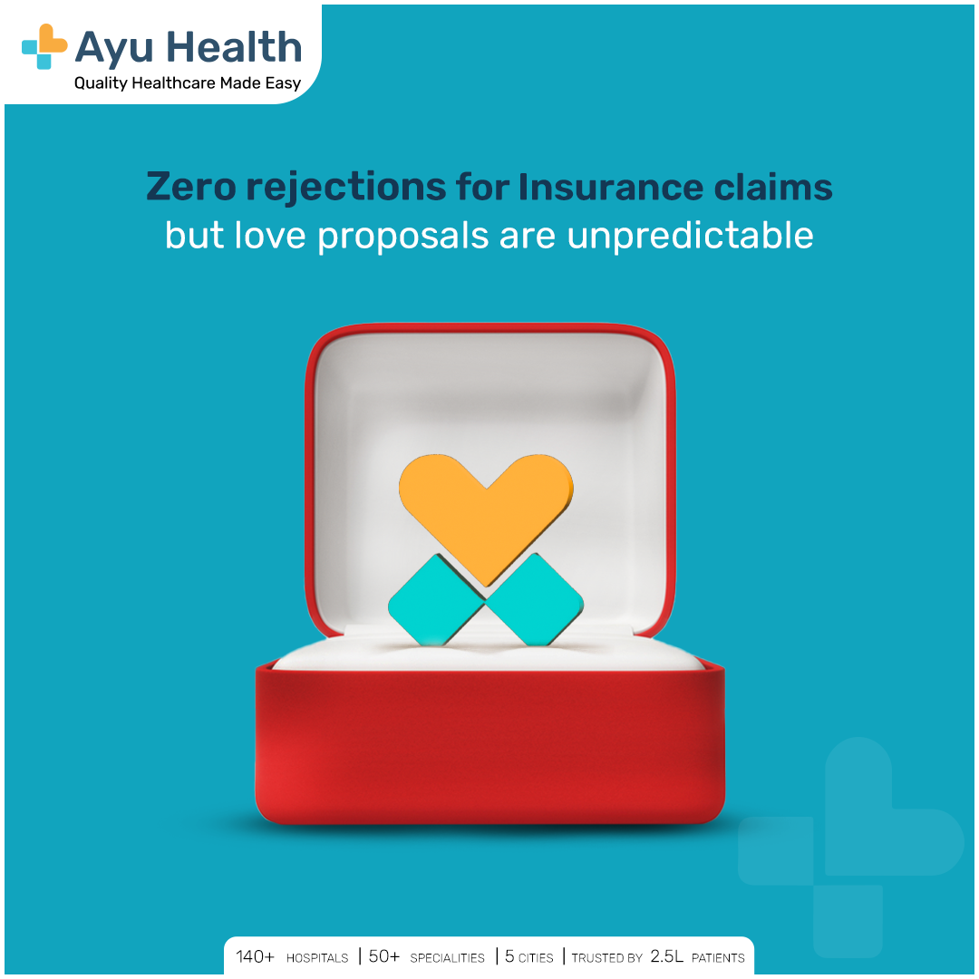 ayuhealth Creative