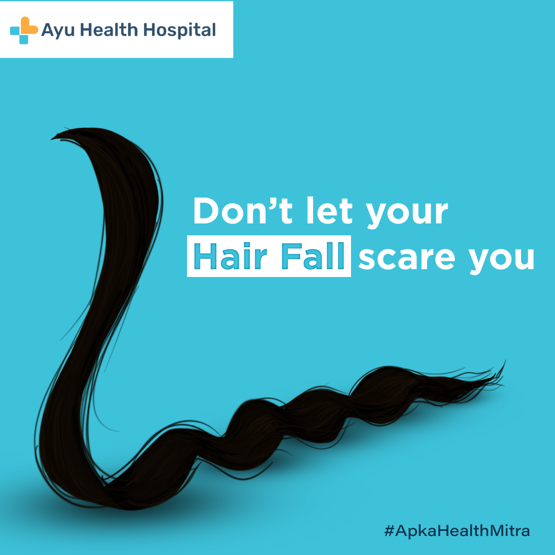 ayuhealth Creative