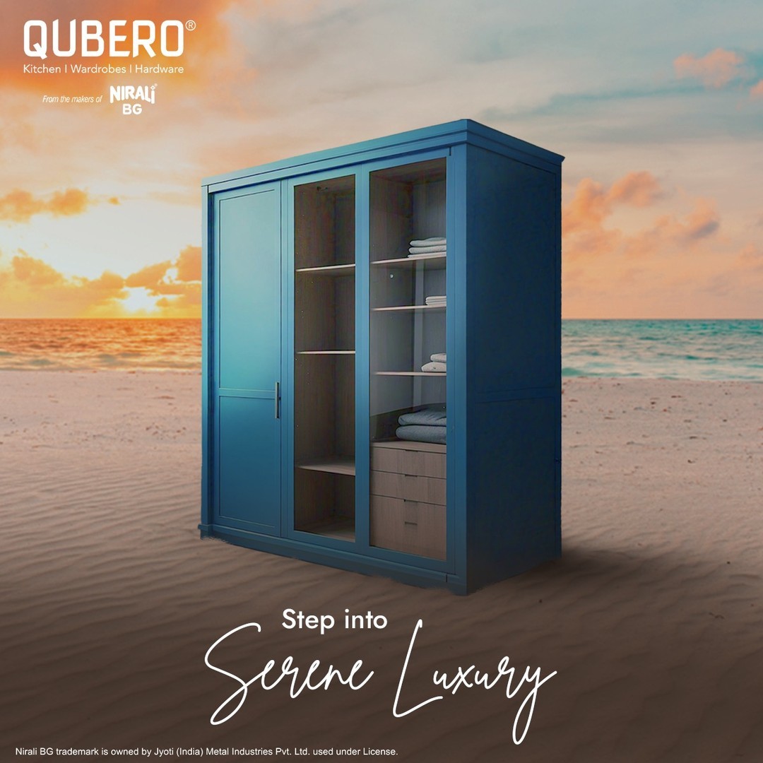 qubero Creative