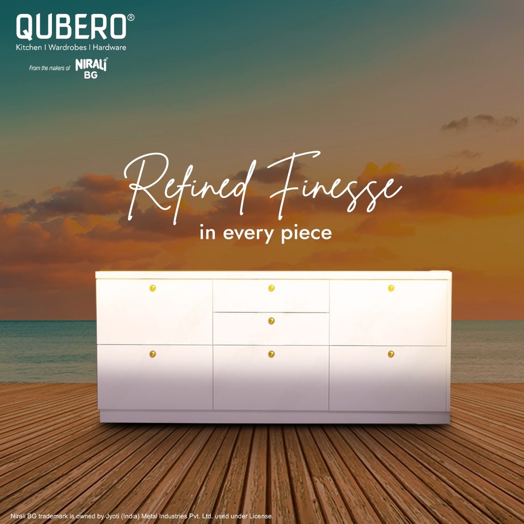 qubero Creative