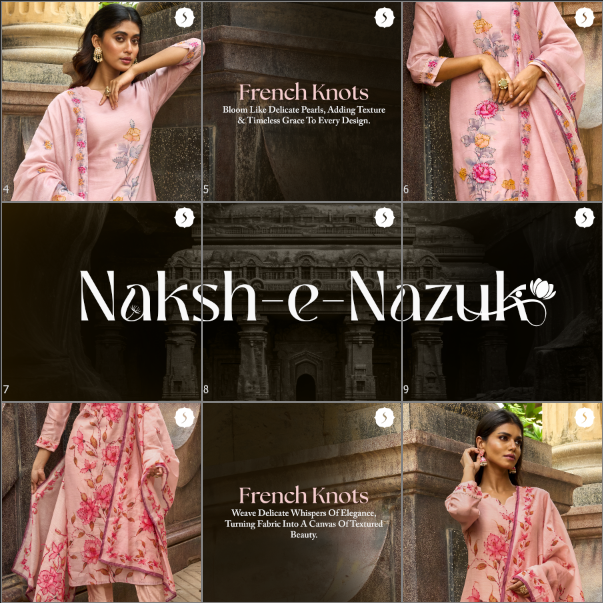 shahenaz Creative