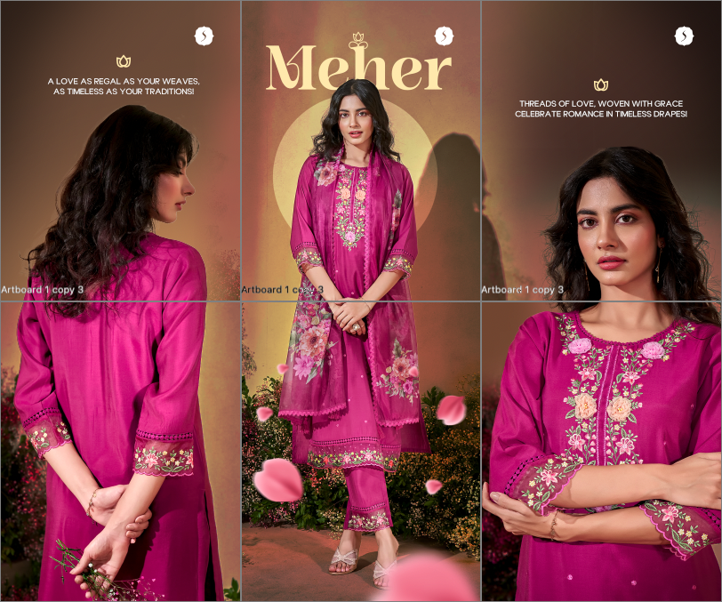 shahenaz Creative