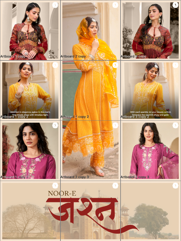 shahenaz Creative