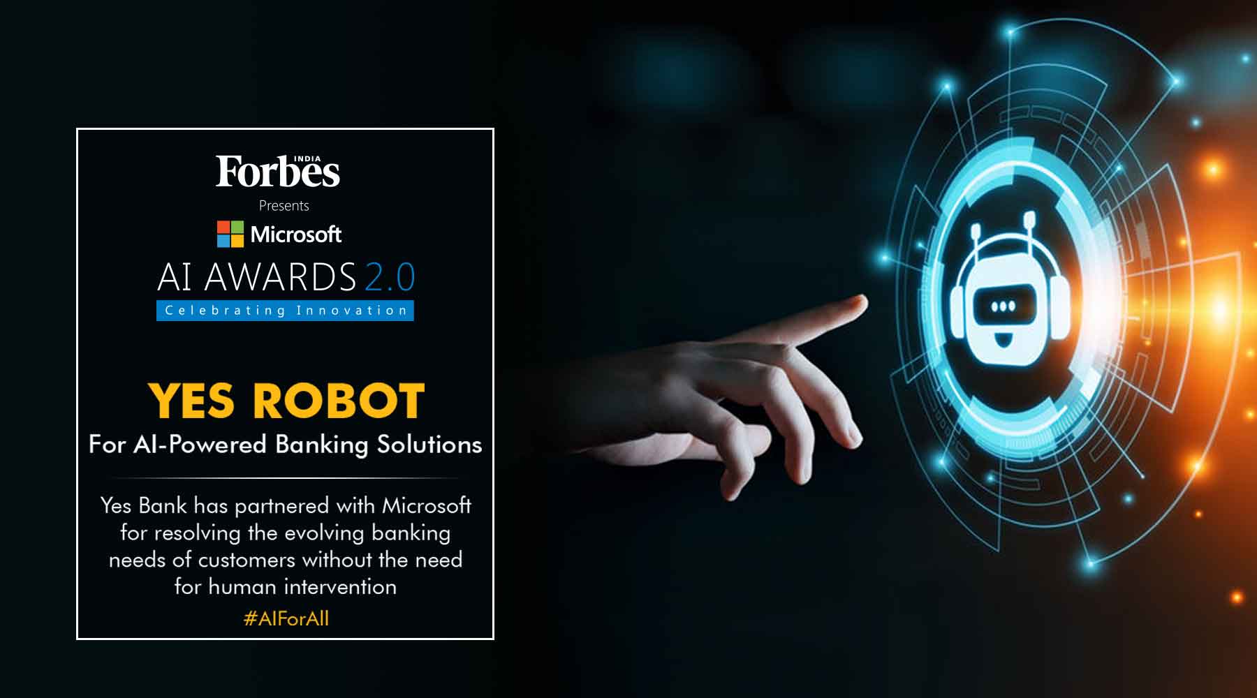 aiawards